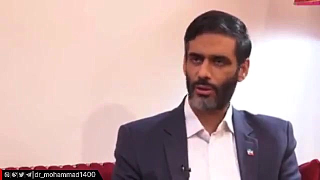 سعید , محمد:ارز , دیجیتال , ملی , تولید , دکتر , محمد: , رمزارزها , ابزار , دوره , تحریم , توان , دولت , شرکت , ماینینگ , اندازی , سهام , واگذار , کنیم

از , خصوصی , حمایت , رمزارز