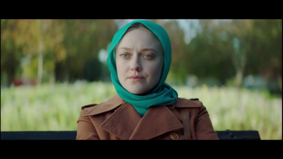 فیلم Sweetness in the Belly 2019 رایگان و با کیفیت بالا زمان123ثانیه