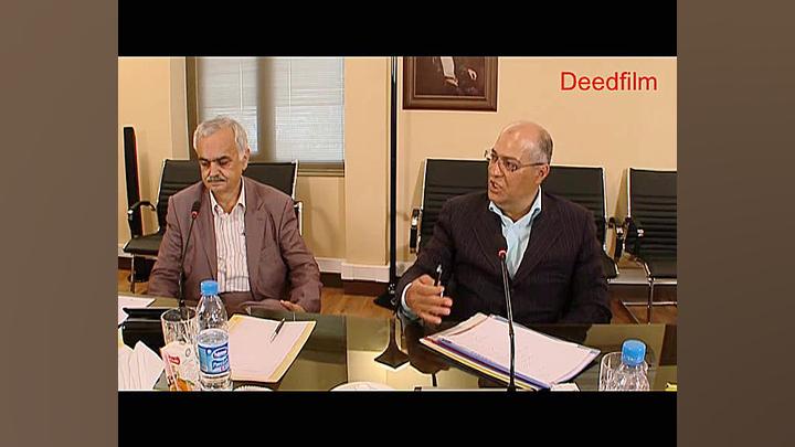 فیلم معرفی گروه زر زمان1126ثانیه