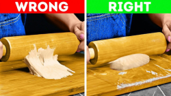 ترفندهای هوشمندانه و مفید برای...