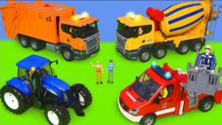 ماشین بازیهای کودکانه  ماشین ب...