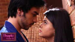 کپی بشدتتتتتتتتتتتتت ممنوع ((...