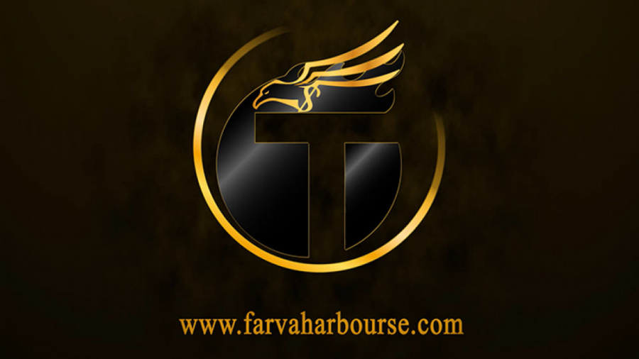 فیلم قسمت45 ویدیو کلیپ کلیپ امروز فیلم قسمت45 ویدیو کلیپ کلیپ امروز