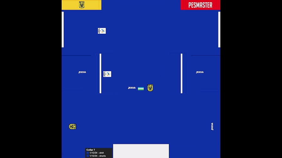 کیت آجی ام کا (آلمایق) ازبکستان (درخواستی)