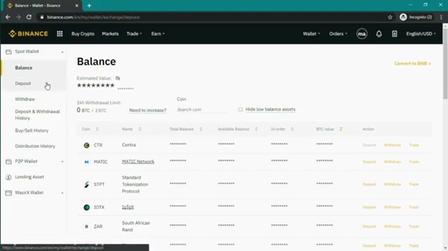 انتقال , تتر , بایننس , صرافی , آنلاین , ایرانی , *لینک , توضیحات , است* , اولین , معتبرین , سایت , دیجیتال , ایران:
https: , nobitex , signup , ?refcode=737256
خرید , فروش , انواع , رمز , ارز , بیت , کوین , اتریوم , لایت , دوج