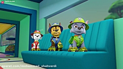 دانلود کارتون سگهای نگهبان / س...