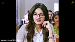 عاشقانه هندی دنبال کن دنبال می...