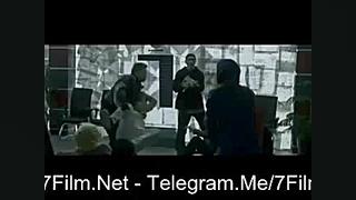 آنونس فیلم چهارشنبه خون به پا می شود زمان110ثانیه