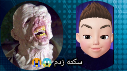 دوربین مخفی های ترسناک