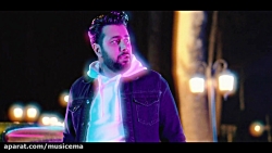 موزیک ویدیوی «مسافرخونه&...