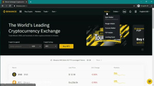 خرید , تتر , صرافی , آنلاین , ایرانی , انتقال , بایننس*لینک , توضیحات , اولین , معتبرین , سایت , دیجیتال , ایران:
https: , nobitex , signup , ?refcode=737256
خرید , فروش , انواع , رمز , ارز , بیت , کوین , لایت , ترون , اتریوم , دوج