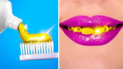 ثروتمند شدن ناگهانی خانواده ام...