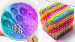 منتخب اسلایمهای سرگرم کننده