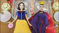 سفید برفی &raquo;&raquo; اسلای...