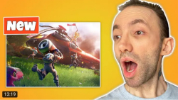 گیم | تاینی وان پلیز | متفاوت...