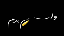 کلیپ زیبا قشنگ