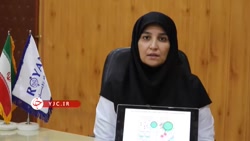 تغییر جنسیت جنین فقط با ۴۰۰ میلیون تومان