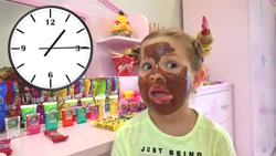 دیانا و روما  دیانا و روما  با...