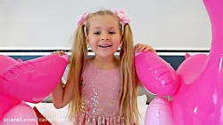 دیانا و روما  دیانا روما  دیان...