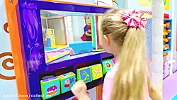 دیانا و روما / دیانا و روما /...