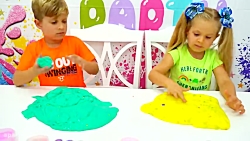 دیانا و روما / دیانا و روما /...