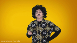 طنز سرنا :: سرنا جدید :: طنز :...