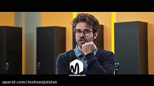 دانلود سریال مردم معمولی قسمت اول و دوم و سوم جدید زمان53ثانیه