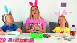 دانلود کارتون سگهای نگهبان ::...