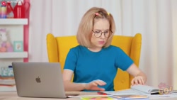 ترفندهای جالب تلفن همراه برای...