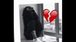 اهنگ غمگین کلیپ غمگین