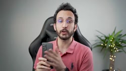 بررسی گوشی گلکسی ای 52 سامسونگ...