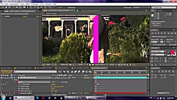 Easy edit viewer premiere pro не загружает пакеты