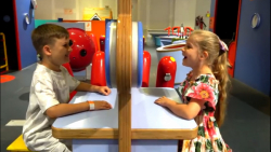 دیانا و‌ روما  ماجراهای دیانا...