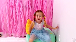 ناستیا و استیسی / ناستیا / ناس...