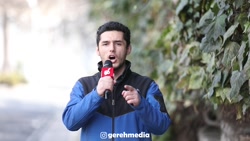 گره ۱۰: خوشبختی یعنی چی؟