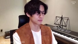 فانی مومنت خنده دار بی تی اس