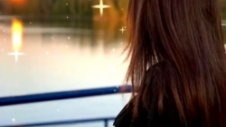 آهنگ غمگین/موزیک غمگین جدید