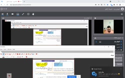 نهایی فیزیک 1400 -  فصل اول و...