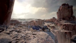 Sniper Ghost Warrior Contracts...