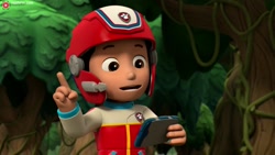 دانلود کارتون سگهای نگهبان / س...