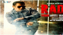 دانلود فیلم هندی سلمان رادهه ۲...