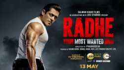 دانلود فیلم هندی سلمان تایگر |...