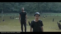 سریال قورباغه