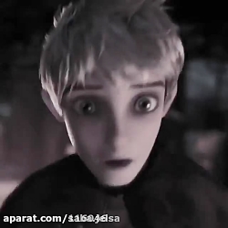 خداحافظ اپارات لطفا تضیحات کان...