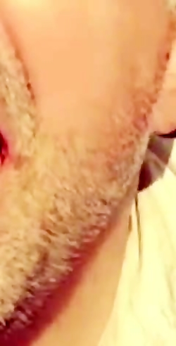 ضرب و شتم جانباز