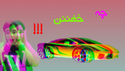 رنگ و ببینننننن!!!...اسپرت خفن ماشین خفن در GTA V