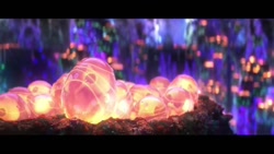 تریلر فیلم AVATAR 2 2022