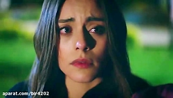 فراگمان قسمت 185 سریال  Emanet...