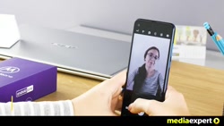 بررسی تخصصی گوشی هوشمند موتورو...