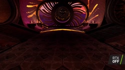 Amid Evil - پارسی گیم